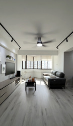 Blk 82A Lorong 4 Toa Payoh (Toa Payoh), HDB 5 Rooms #547361421